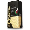 Mletá káva Woseba Espresso 500g Mletá káva Woseba Espresso 500g