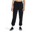 UNDER ARMOUR Rival Fleece OS Jogger BLK - S UNDER ARMOUR Rival Fleece OS Jogger BLK - S