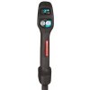 Makita DUR369AZ Makita DUR369AZ