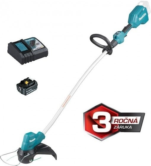 Makita DUR189Z-6