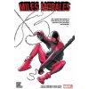 Miles Morales Vol. 6: All Eyes On Me Miles Morales Vol. 6: All Eyes On Me