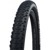 Schwalbe Smart Sam HS624 drát. 27.5x2.35