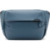Peak Design Everyday Sling 10L v2 - Ocean BEDS-10-DS-3 (BEDS-10-DS-3) Peak Design Everyday Sling 10L v2 - Ocean BEDS-10-DS-3 (BEDS-10-DS-3)