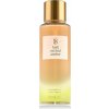 Victoria's Secret Lush Orchid Amber tělový sprej 250 ml
