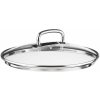 Kolimax Professional sklenená pokrievka 22cm