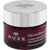 Nuxe Merveillance Lift noční krém 50 ml