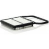 Vzduchový filter MANN FILTER C 29 002 Vzduchový filter MANN FILTER C 29 002