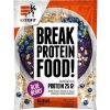 Extrifit Protein Break! 90 g Extrifit Protein Break! 90 g