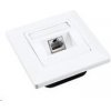 Solarix SX9-1-6-STP-WH Solarix SX9-1-6-STP-WH