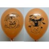 Balóniky detské s potlačou - Balón Halloween Balóniky detské s potlačou - Balón Halloween