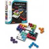 Smart Games Kvadrilion Smart Games Kvadrilion