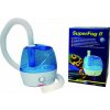 Lucky Reptile Super Fog II - dymostroj Lucky Reptile Super Fog II - dymostroj