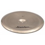 Anatolian TS 18 CNA
