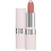 Avon Hydramatic matný hydratačný rúž s kyselinou hyalurónovou odtieň Hydra Peony 3.6 g Avon Hydramatic matný hydratačný rúž s kyselinou hyalurónovou odtieň Hydra Peony 3.6 g