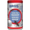 Bros Prášok proti mravcom 250 g Bros Prášok proti mravcom 250 g