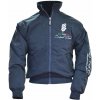 Umbria Equitazione Bunda zimná unisex Umbria sport team Umbria Equitazione Bunda zimná unisex Umbria sport team