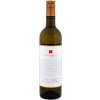 Chateau Modra Horeca Tramín Červený Polosladké 11,5% 0,75 l (čistá fľaša) Chateau Modra Horeca Tramín Červený Polosladké 11,5% 0,75 l (čistá fľaša)