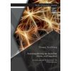 Anreizregulierung im deutschen Strom- und Gassektor (Thomas Kirchberg)() Anreizregulierung im deutschen Strom- und Gassektor (Thomas Kirchberg)()