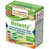 Floraservis Belanty 20 ml Floraservis Belanty 20 ml