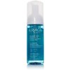 Uriage Hygiène Cleansing Water Foam čistiaca pena na tvár 150 ml Uriage Hygiène Cleansing Water Foam čistiaca pena na tvár 150 ml