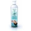 Vonná esencia do vírivky Velours de Spa - Le sophistiqué 250 ml Vonná esencia do vírivky Velours de Spa - Le sophistiqué 250 ml
