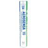 Yonex Aerosensa 10 Feather