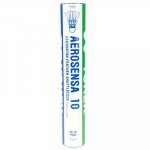 Yonex Aerosensa 10 Feather