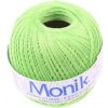 Monika Farba: 6124 Monika Farba: 6124