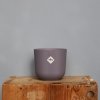 Elho Jazz 14 cm lavender lilac levandulový