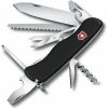 Victorinox 0.8513.3, vreckový nôž Outrider, 111 mm, 14 funkcií, s poistkou čepele Victorinox 0.8513.3, vreckový nôž Outrider, 111 mm, 14 funkcií, s poistkou čepele