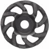 MILWAUKEE MILWAUKEE Diamantový brúsny kotúč SDCWA 125mm - 4932479093 MILWAUKEE MILWAUKEE Diamantový brúsny kotúč SDCWA 125mm - 4932479093