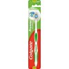 COLGATE zubná kefka Premier Clean Medium 1ks COLGATE zubná kefka Premier Clean Medium 1ks