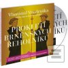 Prokletí brněnských řeho… (Vlastimil Vondruška) Prokletí brněnských řeho… (Vlastimil Vondruška)