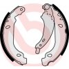 Sada brzdových čeľustí BREMBO ESSENTIAL LINE S 61 525 Sada brzdových čeľustí BREMBO ESSENTIAL LINE S 61 525