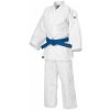 Kimono judo Mizuno KEIKO - biele