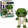 Funko POP! She-Hulk Abomination Bobble-head