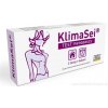 KlimaSei test menopauzy 2 ks KlimaSei test menopauzy 2 ks