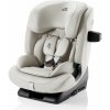 BRITAX Autosdedačka Britax-Römer Advansafix Pro Lux Farba: Soft Taupe BRITAX Autosdedačka Britax-Römer Advansafix Pro Lux Farba: Soft Taupe