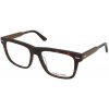 Calvin Klein CK22538 240