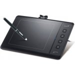 Genius EasyPen M506