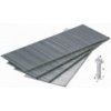 Kreator KRT305040 - Klince A 40mm 1500 ks Kreator KRT305040 - Klince A 40mm 1500 ks