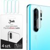 3MK pro Huawei P30 Pro 5903108105569 3MK pro Huawei P30 Pro 5903108105569