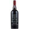 Barão de Vilar Colheita 2008 20% 0,75 l (čistá fľaša)
