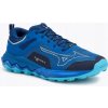 Mizuno bežecké topánky Wave Ibuki 4 GTX veľkosť 45 Mizuno bežecké topánky Wave Ibuki 4 GTX veľkosť 45