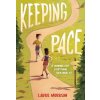 Keeping Pace (Pevná) Keeping Pace (Pevná)