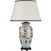 Elstead Elstead DL-PING-TL - Stolná lampa PING 1xE27/60W/230V ED0639 + záruka 3 roky zadarmo + záruka 3 roky zadarmo Elstead Elstead DL-PING-TL - Stolná lampa PING 1xE27/60W/230V ED0639 + záruka 3 roky zadarmo + záruka 3 roky zadarmo