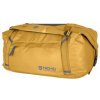 Nemo Equipment Double Haul Convertible Duffel 55L chai Žlutá taška Nemo Equipment Double Haul Convertible Duffel 55L chai Žlutá taška
