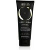 Revlon Professional Orofluido Moisturizing Body Cream 200 ml Revlon Professional Orofluido Moisturizing Body Cream 200 ml