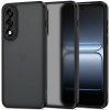 TECH-PROTECT MAGMAT ONEPLUS NORD 5 MATTE BLACK TECH-PROTECT MAGMAT ONEPLUS NORD 5 MATTE BLACK