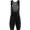 Craft CORE Essence Bib 1907157 pánske cyklo nohavice - čierna (999000) - M Craft CORE Essence Bib 1907157 pánske cyklo nohavice - čierna (999000) - M